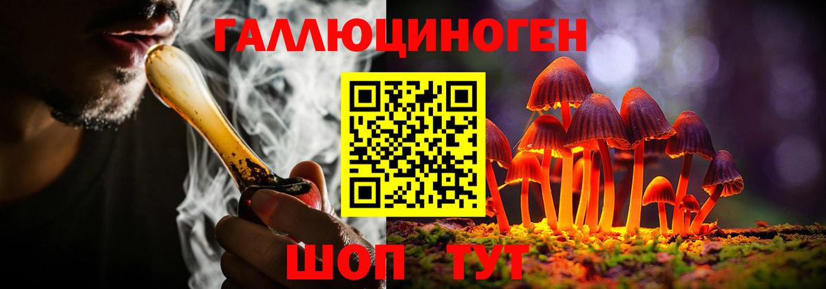 Галлюциногенные грибы мицелий  Вход с VPN  где продают   Ивантеевка 